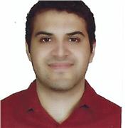 Doy clases particulares de Música e instrumentos